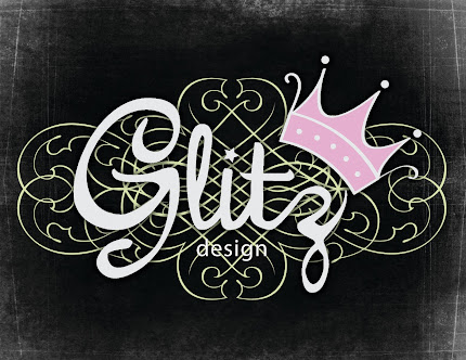 Glitz Website{click on image to go to website}