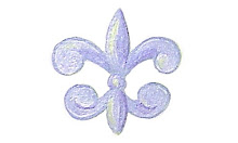 Fleur di Lis