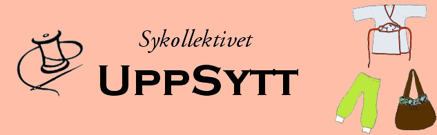 Sykollektivet UppSytt!