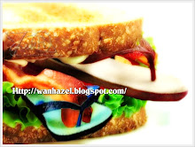 sAnDwIcH seLIpAR JepUn dR WAn HAzeL