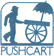 Pushcart Prize