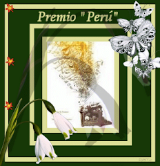 PREMIO 