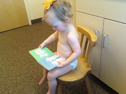 Immunizations---Livy Style