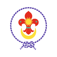 ~Scout logo~