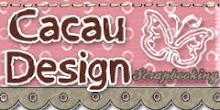 Cacau Design