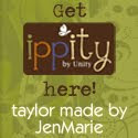 Order Ippity from my friend JenMarie