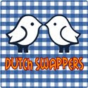 DUTCH SWAPPERS