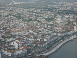 PONTA DELGADA