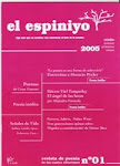 el espiniyo 1