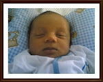 ..:: aDam 1 mOnth ::..