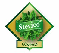 Klik STEVICO - PRODUK STEVIA