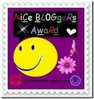 Award Tag...Tq Shidah :-)