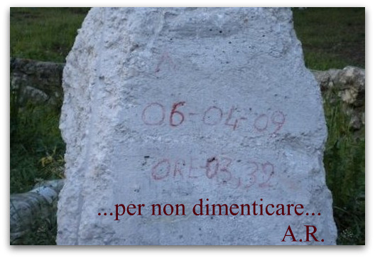 6 aprile 2009-terremotoabruzzo