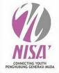 My Club (Nisa')