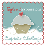 Taylored Expressions