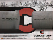 PUBLICIDAD  CONSTRUCTIVA