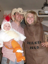 Halloween 2009