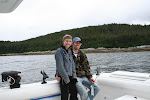 Alaska 2006