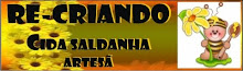 Cida Saldanha - Porto Velho - RO