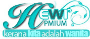 HEWI PMIUM