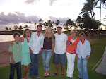 Hawaii 2005