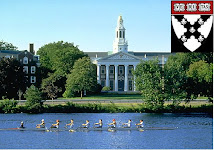 Harvard Business School