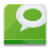 Bookmark On Technorati