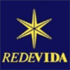 REDE VIDA SITE