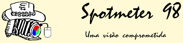 spotmeter98