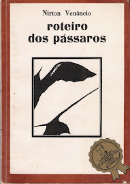 Livros publicados