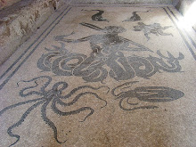 HERCULANEUM