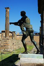 Pompeii