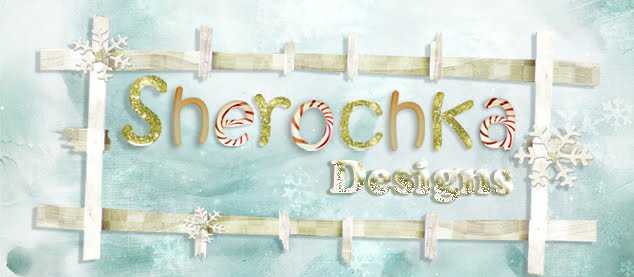 Sherochka by designs