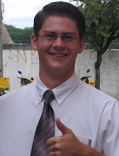 Elder Ryne