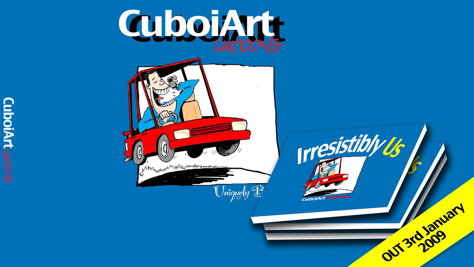 CuboiArt