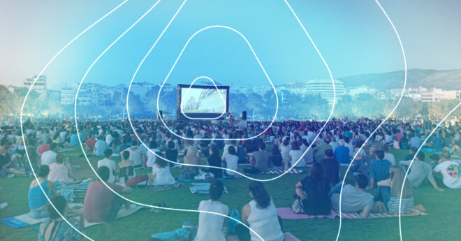 Auracast Outdoor Movie 1 1200x628