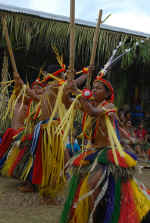 Yap_yap_day_dance.jpg (309941 bytes)