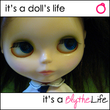 blythelife.com button