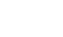 底部二維碼-1.png