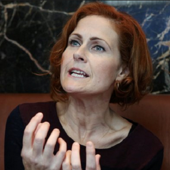 Alison Moyet