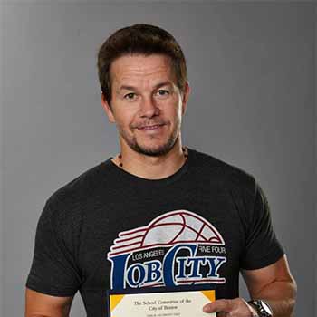 Arthur Wahlberg