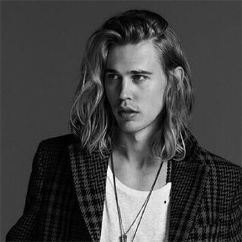 Austin Butler