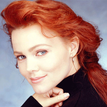 Belinda Jo Carlisle