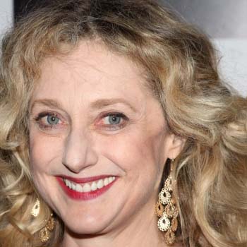 Carol Kane