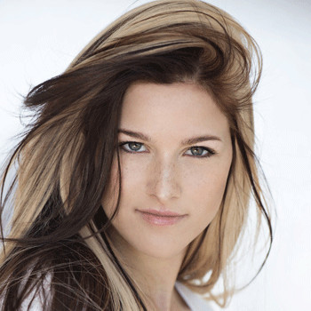 Cassadee Pope