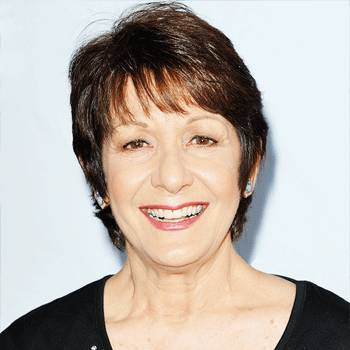 Ivonne Coll