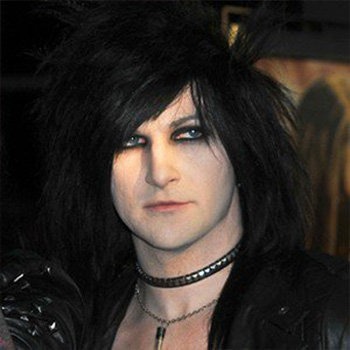 Jinxx