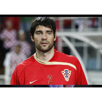 Vedran Corluka