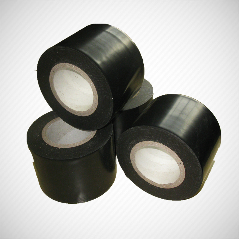 Adhesive Tape