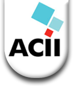 ACII